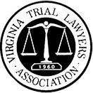 Virginia Trial Lawyers Association