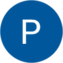 Patrick D. profile picture
