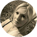 L T profile picture