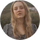 Emily B. profile picture