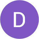 Diane W. profile picture