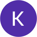 Kimberly W profile picture
