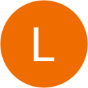 Leslie H. profile picture