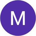 Michael O. profile picture