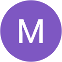 Mary L. profile picture
