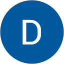 Debbie B. profile picture
