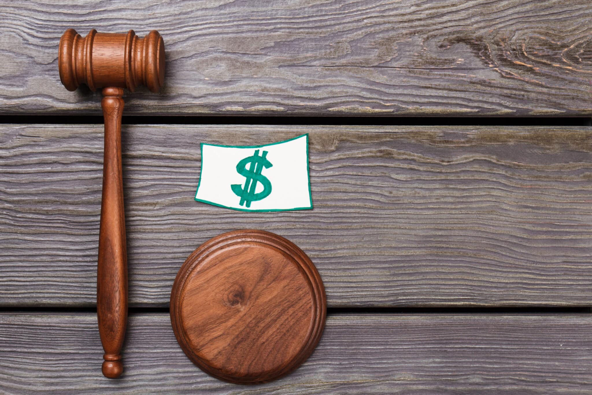 disability appeal lawyer