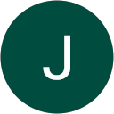 Jay profile picture
