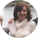 Jude R. profile picture