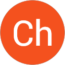 Ch H. profile picture