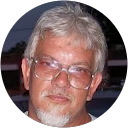 Dwayne M. profile picture