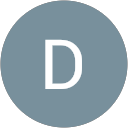 Denise C. profile picture