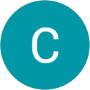 Cindy S. profile picture
