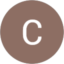 C H. profile picture