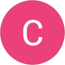Charles H. profile picture