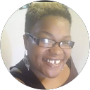 Camille J. profile picture