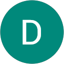 Diane R. profile picture