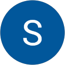 Sherri G. profile picture