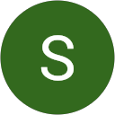 Stephen Y. profile picture