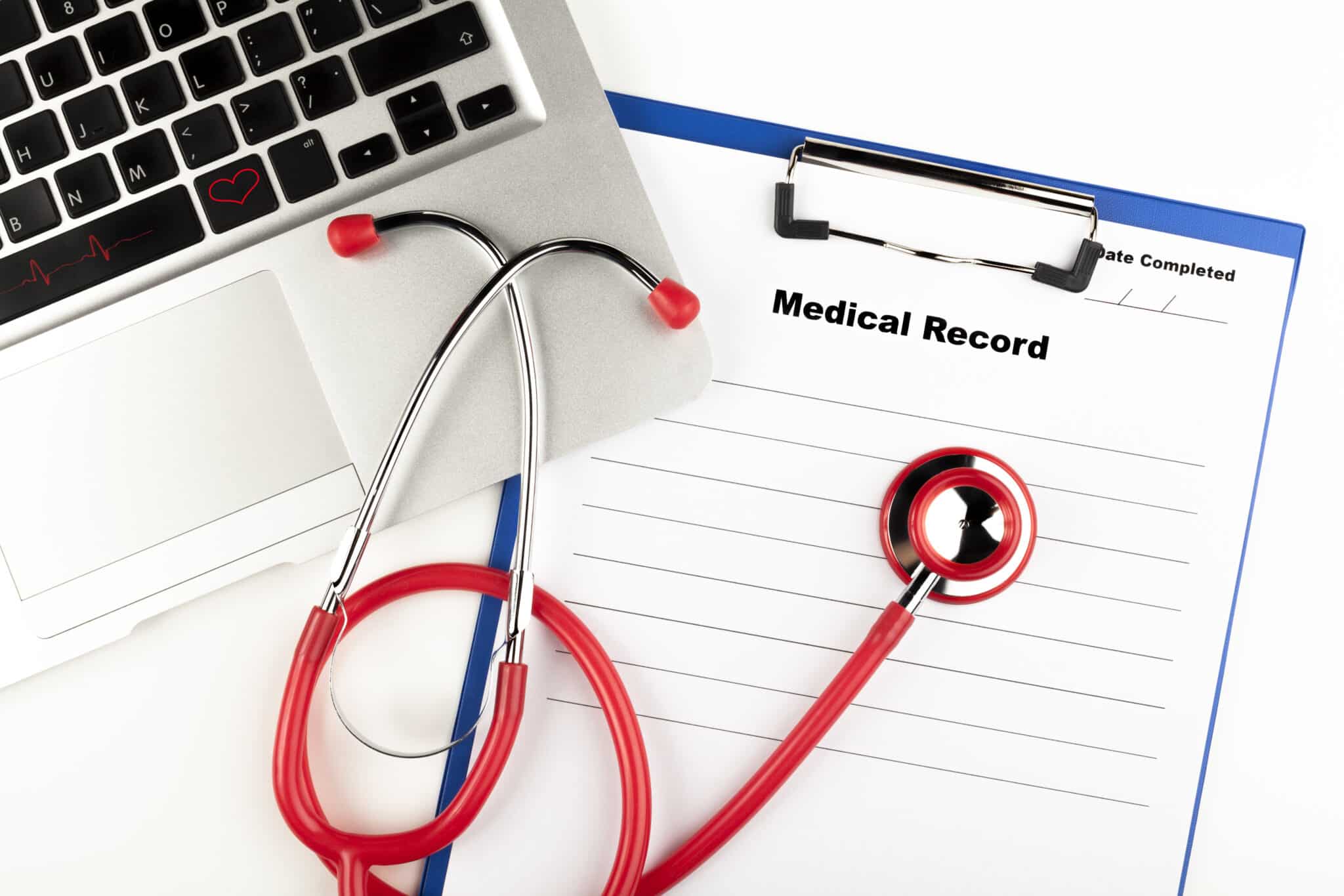 Consultative exams