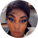 Regina S. profile picture