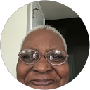 Cora H. profile picture