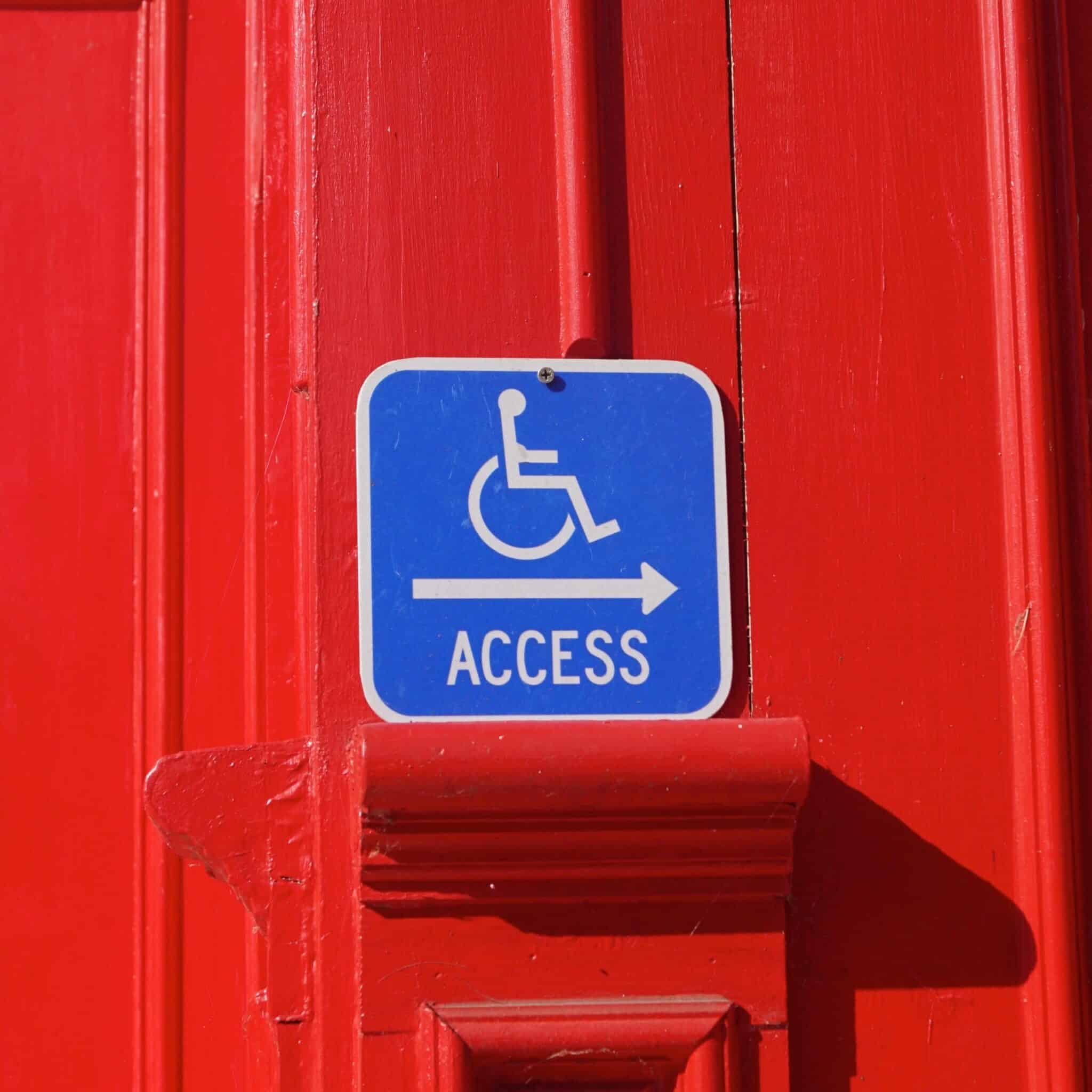 how to prove your disability to the ssa