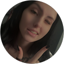 Nicole M. profile picture
