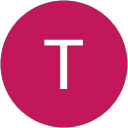 Tommy C. profile picture