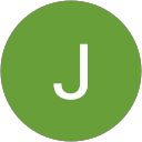 Jeffrey S. profile picture