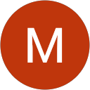 Martin C. profile picture