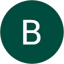 B P. profile picture