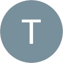 Tim S. profile picture