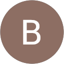 Barbara W. profile picture
