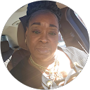 Monica M. profile picture