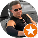 John C. profile picture