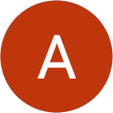 Aly profile picture