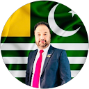 Sardar Zarif K. profile picture
