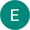 Erika S. profile picture
