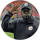 John M. profile picture