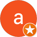 angela R. profile picture