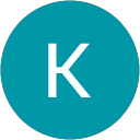 Kenneth B. profile picture