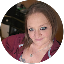 Renee profile picture