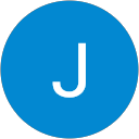 Jerry D. profile picture