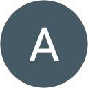 Angie S. profile picture