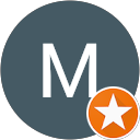 Miguel H. profile picture