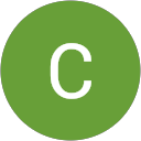 Christyn Baughan (. profile picture