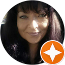 Cheri L. profile picture
