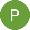 Patsy D. profile picture