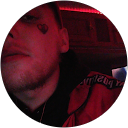 Bradlee W. profile picture